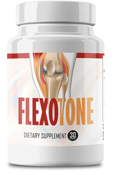 Flexotone